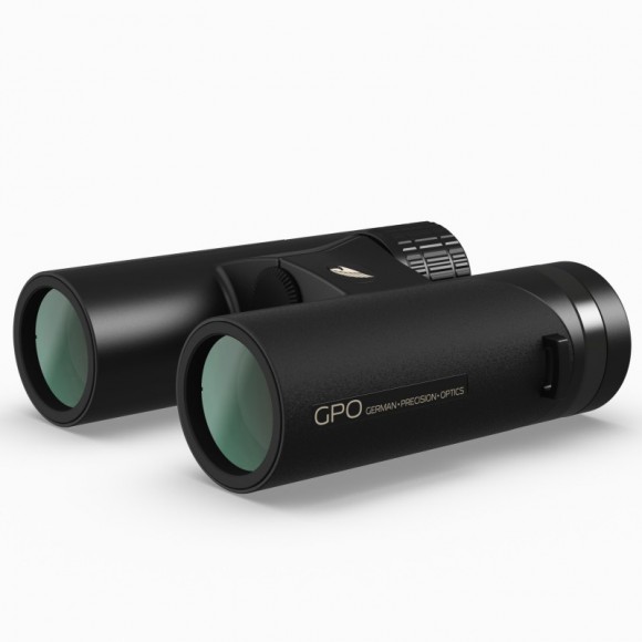 GPO Passion 8x32 ED Binoculars